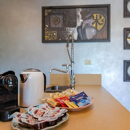 Con Piscina Immersa Nel - - Horizonte Selections Villa Montecarlo