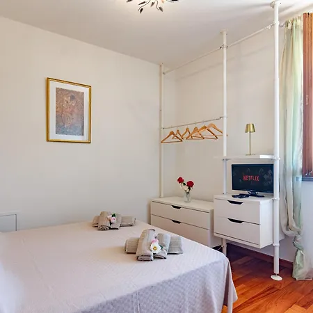 Con Piscina Immersa Nel - - Horizonte Selections * Montecarlo